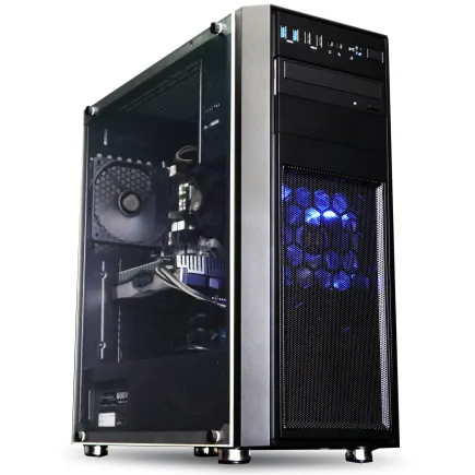 01_front_right