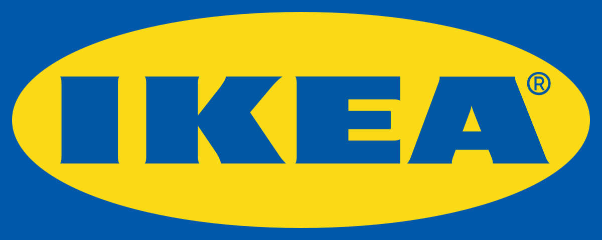 IKEA（イケア）
