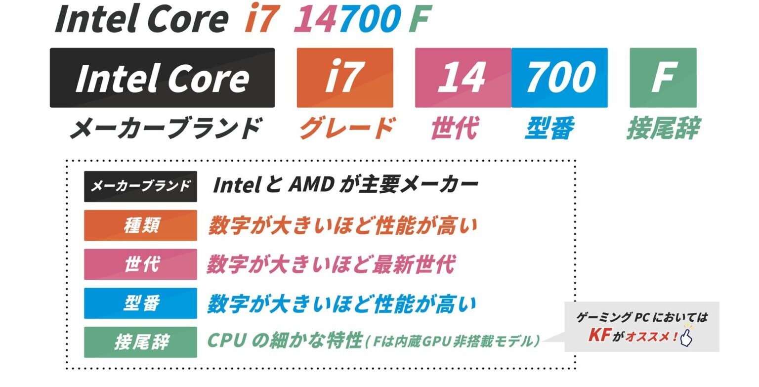 23ebadd8a336ce8ada4c54e580797243-1536x864