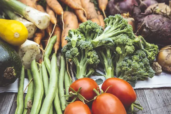 今まで知らなかった