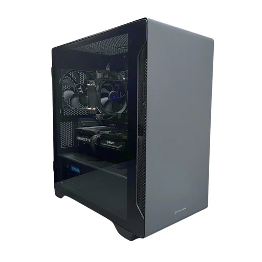 3_9cbdc15d-932c-