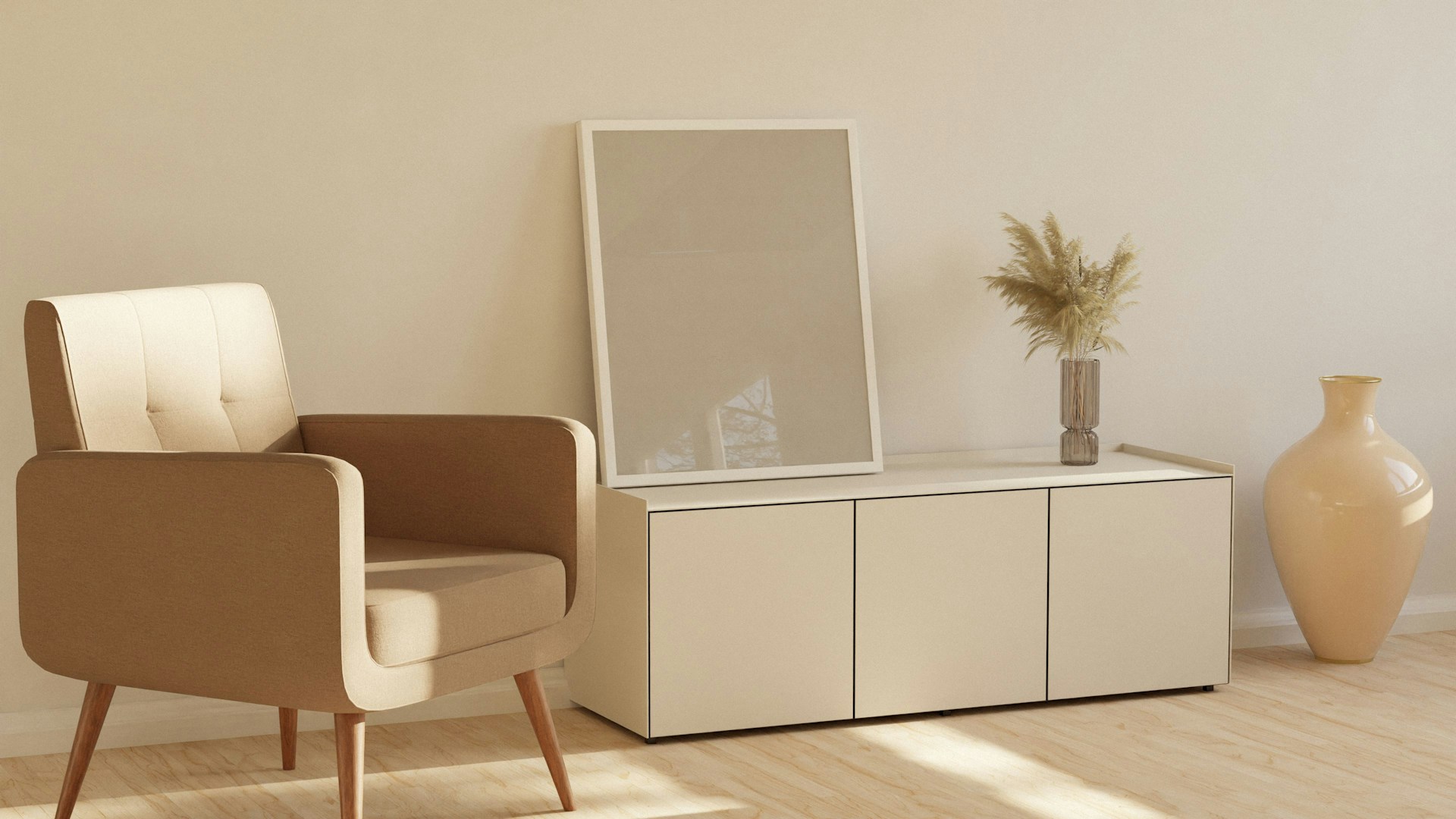 家具・インテリアブランド公式通販サイトのよくある質問