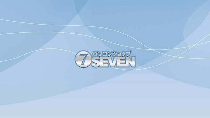 5f8ebd30e85b85cc