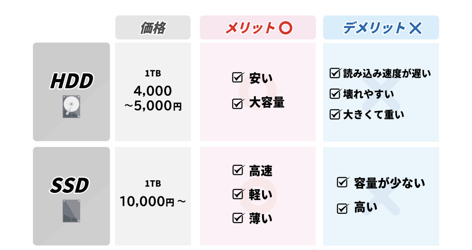 6ce5d1f86f3755517a898f19c415a8cf-