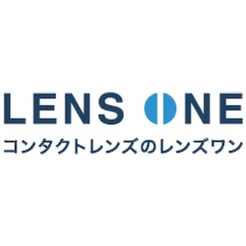 レンズワン
