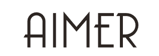 AIMER-エメ-