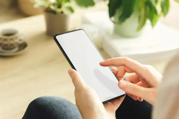 いつでもどこでも