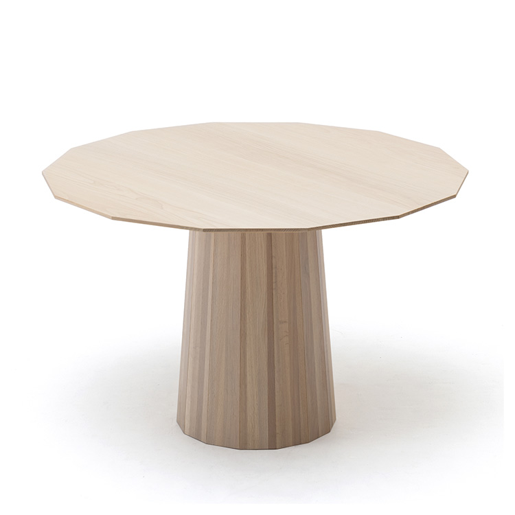 Colour Wood Dining【120】D342HD