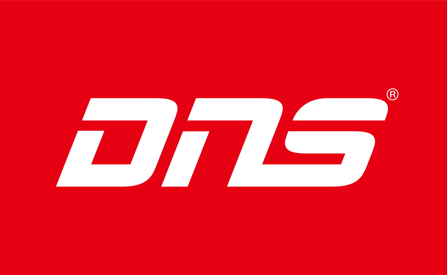 DNS
