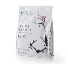 THINK SIMPLE WPC ホエイプロテイン