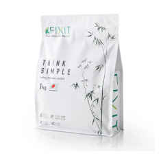 THINK SIMPLE WPI ホエイプロテイン