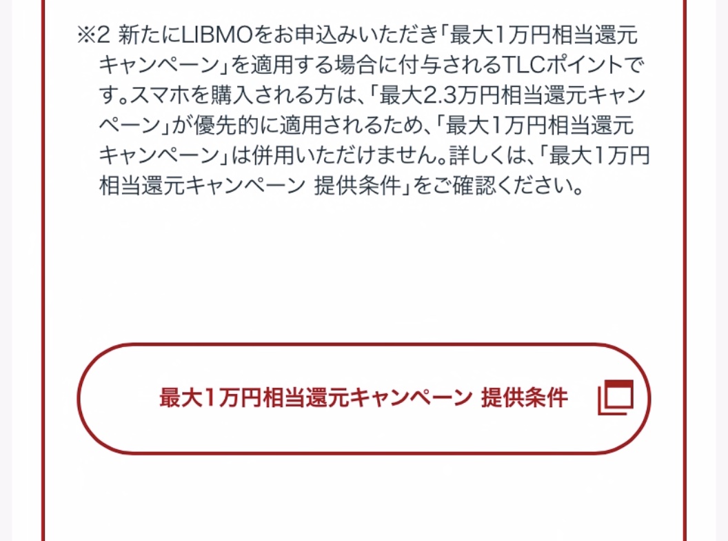 最大権限りつ