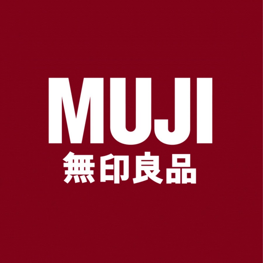 無印良品（MUJI）