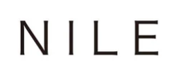 NILE（ナイル）