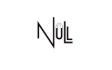 NULL（ヌル）