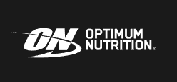 Optimum Nutrition