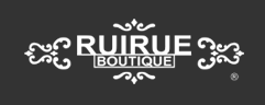 RUIRUE BOUTIQUE-ルイルエブティック-