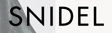 SNIDEL-スナイデル-