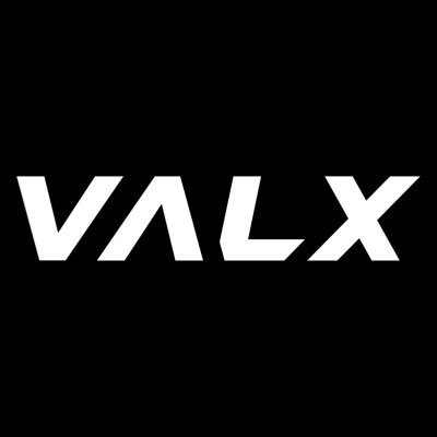 VALX（バルクス）