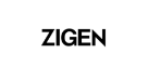 ZIGEN
