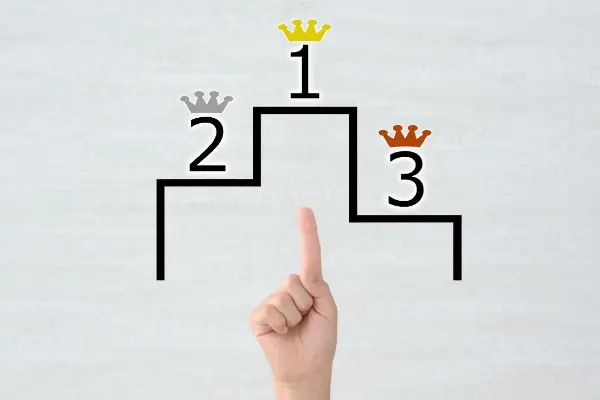 オーガニック食材宅配