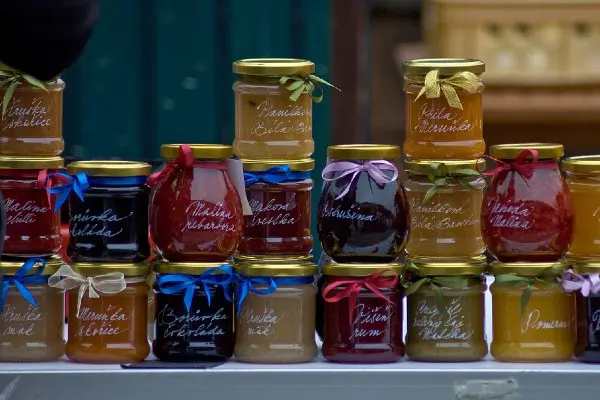 オリジナル商品