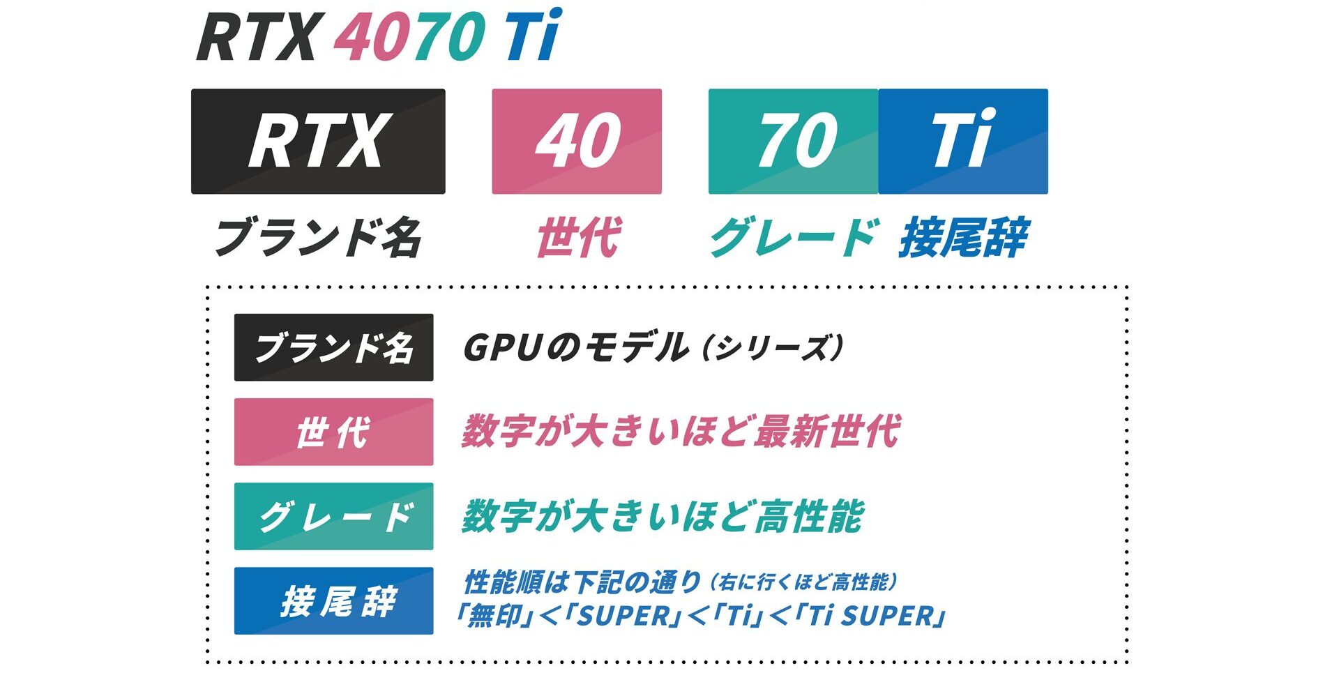 c27ab74e0309007487e3b5bfd700c164