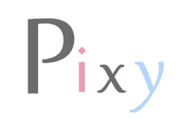 電話占いピクシィ