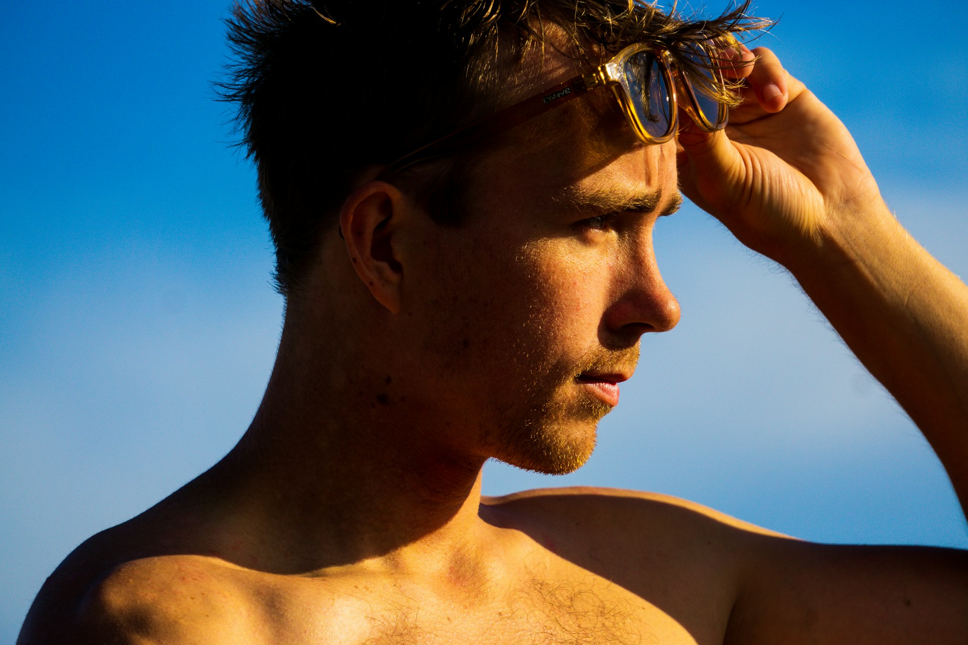 メンズスキンケア公式通販サイトのよくある質問