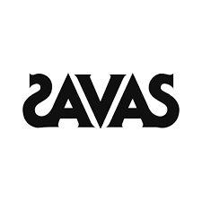 ザバス（SAVAS）