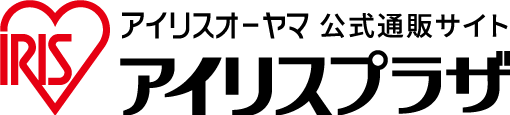 アイリスプラザ（IRIS PLAZA）
