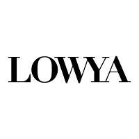 LOWYA（ロウヤ）