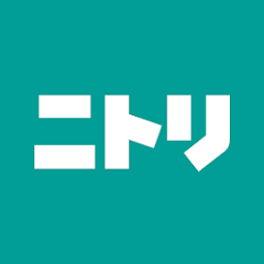 ニトリ（NITORI）