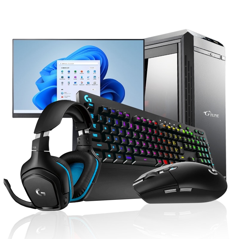 setmodel_g431