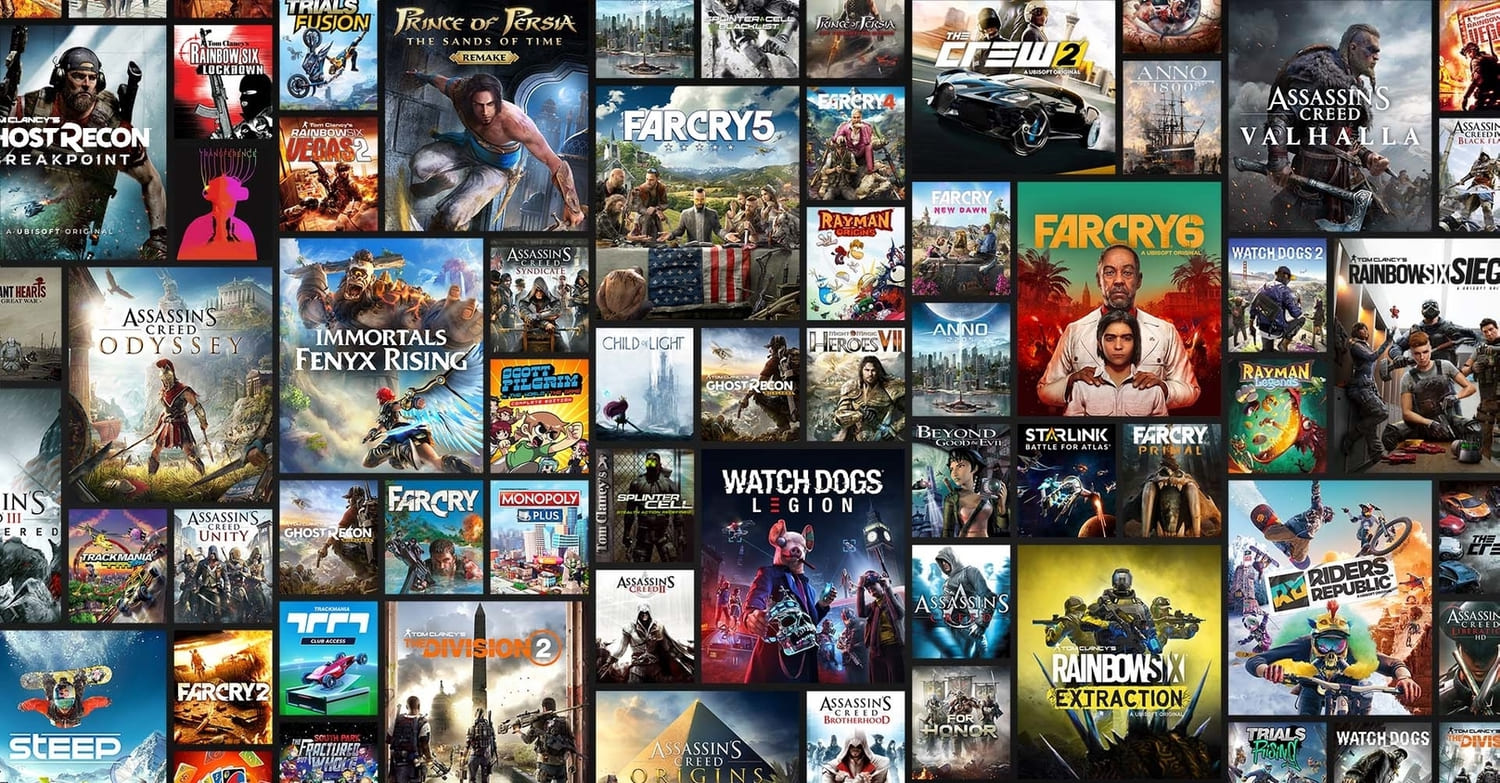 ubisoft-plus