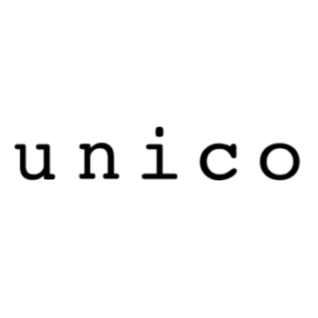 unico（ウニコ）